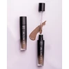 Silky Matte Tint - Skysti akių šešėliai - 04 SANDSTONE