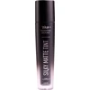 Silky Matte Tint - Skysti akių šešėliai - 05 Juodas VELVET