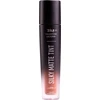 Silky Matte Tint - Skysti akių šešėliai - 06 ESPRESSO