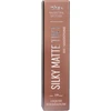 Silky Matte Tint - Skysti akių šešėliai - 04 SANDSTONE