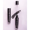 Silky Matte Tint - Skysti akių šešėliai - 05 Juodas VELVET