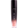Silky Matte Tint - Skysti akių šešėliai - 03 DESERT ROSE