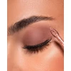 Silky Matte Tint - Skysti akių šešėliai - 03 DESERT ROSE