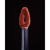 Silky Matte Tint - Skysti akių šešėliai - 08 Rožinis OPAL