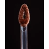 Silky Matte Tint - Skysti akių šešėliai - 06 ESPRESSO