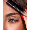 Silky Matte Tint - Skysti akių šešėliai - 01 SOFT BEIGE