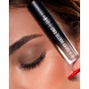 Silky Matte Tint - Skysti akių šešėliai - 04 SANDSTONE