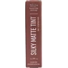 Silky Matte Tint - Skysti akių šešėliai - 06 ESPRESSO