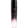 Silky Matte Tint - Skysti akių šešėliai - 02 MOONLIGHT