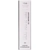 Silky Matte Tint - Skysti akių šešėliai - 02 MOONLIGHT