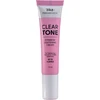 Šviesinimo kremas - CLEAR TONE