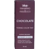 Tonuojanti antakių kaukė - CHOCOLATE