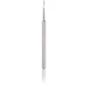 HEAD Nerudijančio plieno antgaliukas „liepsna“,be abrazyvo, L-5,9 mm., Ø1,2 mm