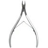 HEAD Profesionalios odelių žnyplutės X-line 7, L-110mm, ašmenys 3 mm