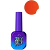 Jelly Gelly Gelinis Lakas GG Vibe TPO Free 12ml [JGP084]