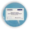 ProSteril Sterilizavimo vokai autoklavui 50mm 200m rulone