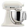 Virtuvinis kombainas KitchenAid ARTISAN, 5KSM125EPL