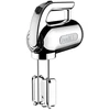 Dualit 400W rankinis plakiklis, Polished
