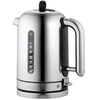 Dualit Classic virdulys, poliruoto metalo
