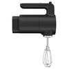 KitchenAid KitcehnAid Go belaidis rankinis plaktuvas su baterija