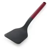 KitchenAid kiaurasamtis, Porcelain Baltas