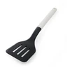 KitchenAid kiaurasamtis, Porcelain Baltas