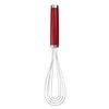 KitchenAid plokščia plakimo šluotelė