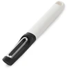 Kitchenaid stiliaus skustukas, Porcelain Baltas