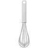 KitchenAid universalus plaktuvas, Porcelain Baltas