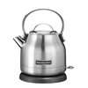 Virdulys KitchenAid 5KEK1222ESX stainless