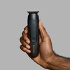 Daugiafunkcė plaukų kirpimo mašinėlė Remington One PG780