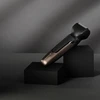 Daugiafunkcė plaukų kirpimo mašinėlė Remington One PG780