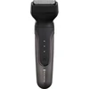Daugiafunkcė plaukų kirpimo mašinėlė Remington One PG780
