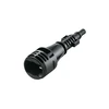 Adapteris Kärcher. EasyAquatak 110/120, UniversalAquatak, AdvancedAquatak, AQT 33-10, AQT 33-11, AQT 35-12, AQT 37-13, AQT 40-13, AQT 42-13, AQT 45-14 X