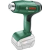 Akumuliatorinis techninis fenas Bosch EasyHeat 18V-500, be akum. ir įkroviklio