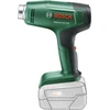 Akumuliatorinis techninis fenas Bosch EasyHeat 18V-500, be akum. ir įkroviklio