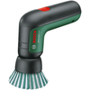 Akumuliatorinis valymo šepetys Bosch Universalbrush