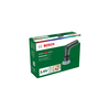Akumuliatorinis valymo šepetys Bosch Universalbrush
