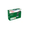 Akumuliatorinis valymo šepetys Bosch Universalbrush
