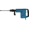 Atskėlimo plaktukas Bosch GSH11E SDS Max, 16,8J