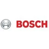 Bosch 2 siaurapj.Pjūkleliai HCS T 234 X. 91 mm