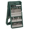 Bosch 25-kių dalių suktuvo antgalių mini rinkinys