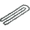 Bosch 40 cm pjūklo grandinė ( 1.3 mm )