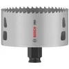 Bosch 92 mm ręž.karūna PRO PC Plus Multi Material