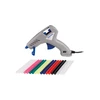Klijų pistoletas Dremel 930 (930-18 Hobis)