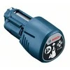 Akumuliatoriaus adapteris Bosch AA1 Professional