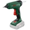 Akumuliatorinis karštų klijų pistoletas Bosch Advanced Glue 18V