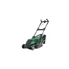 Bosch AdvancedRotak 36V-44-750 Vejapjovė (2x4Ah)