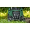 Laidinė vejapjovė Bosch AdvancedRotak 40-650, 1700 W