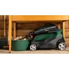 Laidinė vejapjovė Bosch AdvancedRotak 40-650, 1700 W